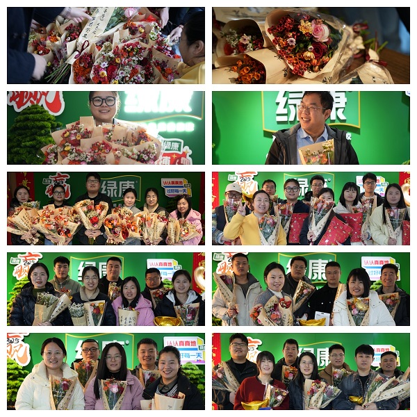 未命名1 - 副本.jpg