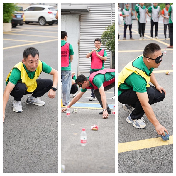 團(tuán)建三聯(lián).jpg 團(tuán)建三聯(lián).jpg