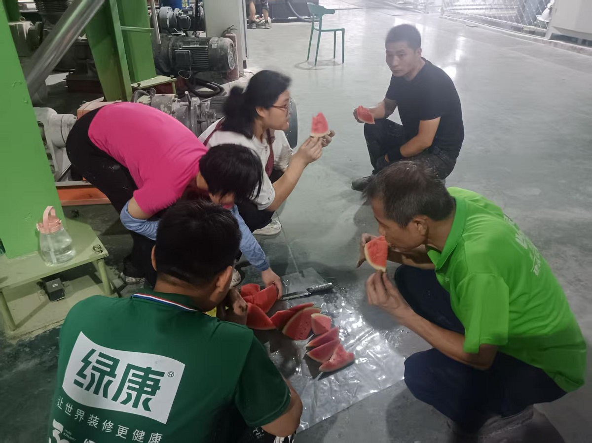 mmexport1753340497856 - 副本.jpg